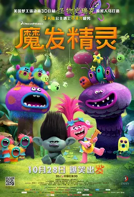 韩国电影一区