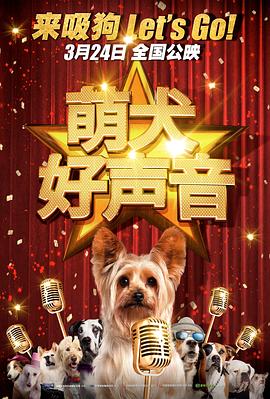 内衣办公室1～3卷在线观看