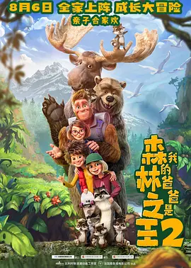无尽裸体白丝