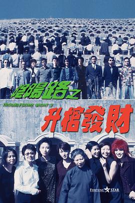 猫咪av最新网址
