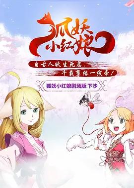 91青青草视频
