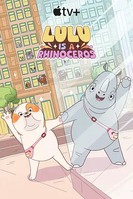 女人囗交吞精自述
