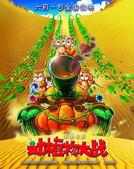 护士精品一区二区三区