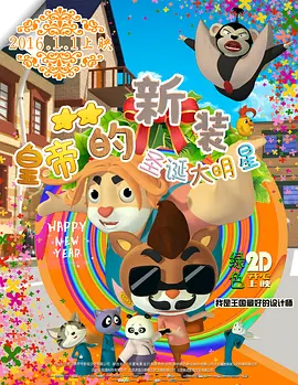 下一篇20p