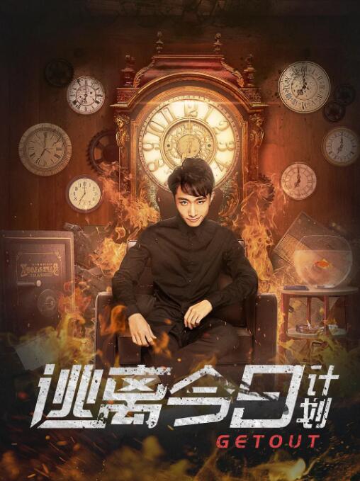 亚洲热热久久九九精品