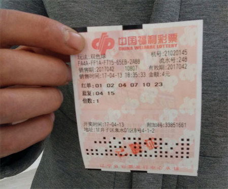 国产精品国产精品国产专区不卡