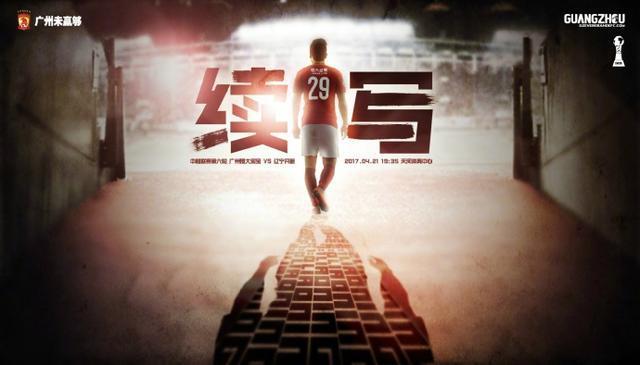 美女把尿口给男人玩