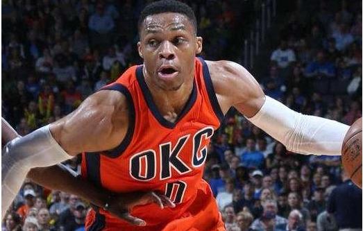 久草在线资源网站