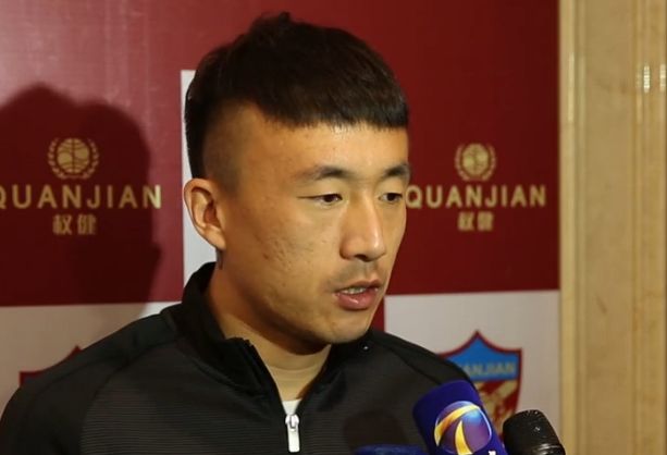 丁香婷婷视频