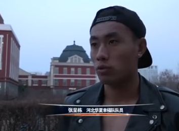 成人在线91