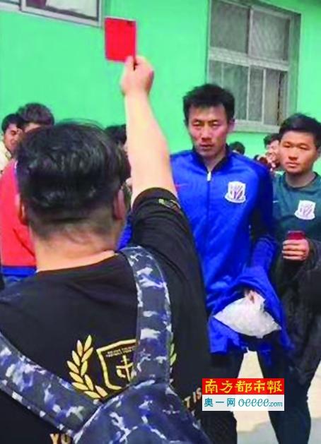 国产在线一二三区