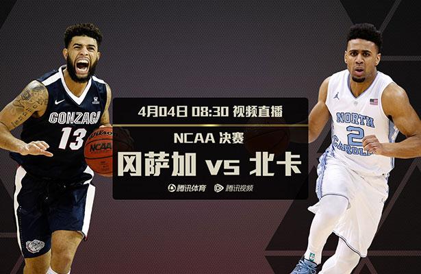 懂色av一区二区三区蜜臀