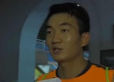 欧美国产在线看
