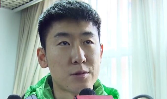 精品国产一区二区三区在线