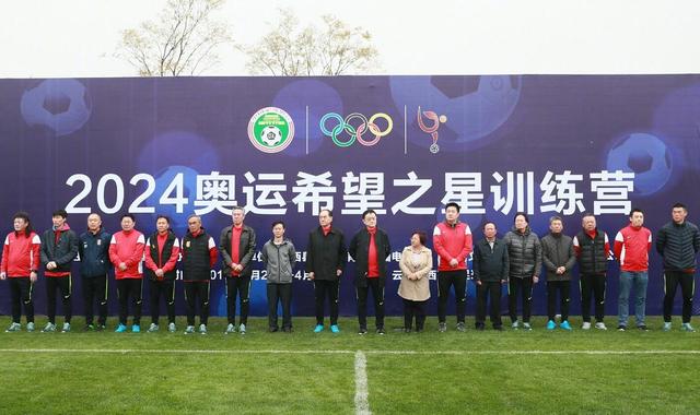 一区二区成人国产精品