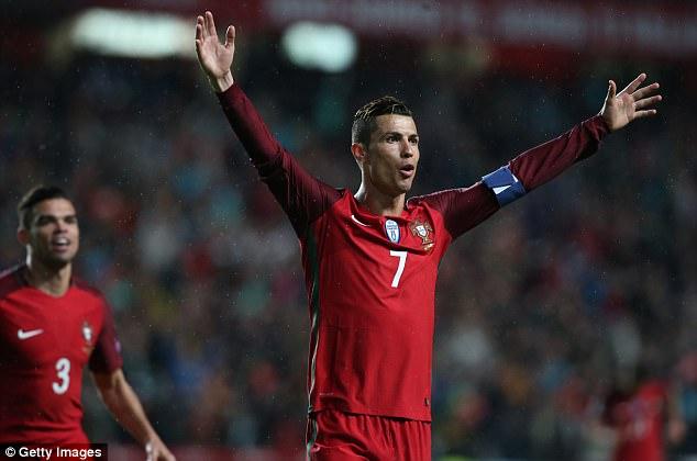日韩欧美黄网