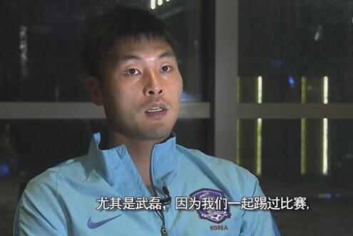 国产综合色在线视频区