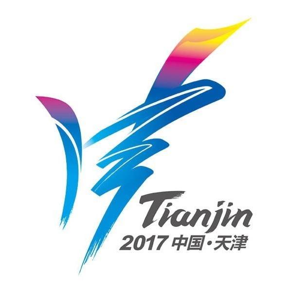 丁香久久