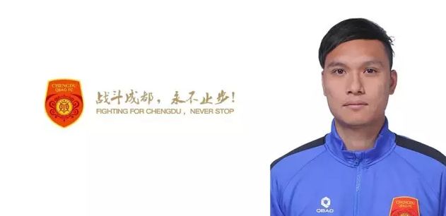 泰若星球第1季