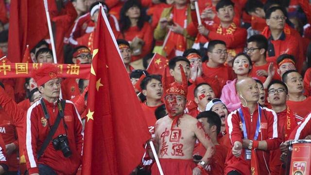 99久久精品国产一区二区成人