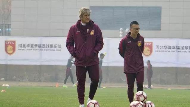 字源网怎么没有了
