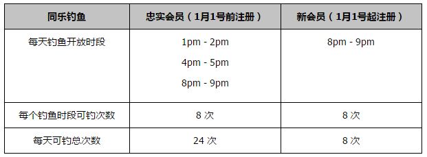 裸体网站免费看