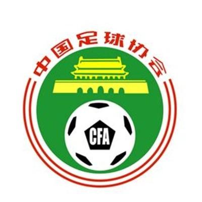 国产高清视频在线播放