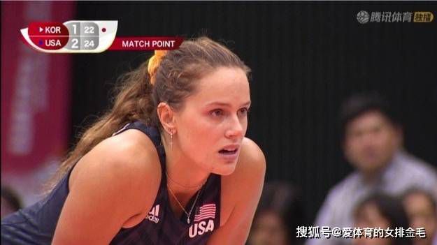 国产日韩欧美网站