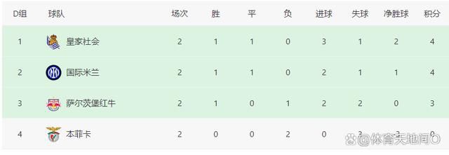 手机在线播放视频