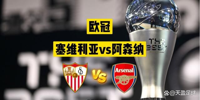 精品三级国产一区二区三区四区