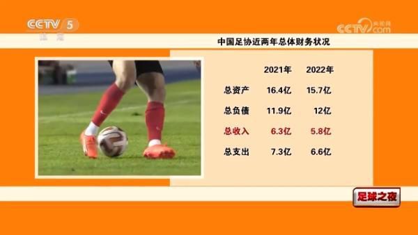 课中坏事