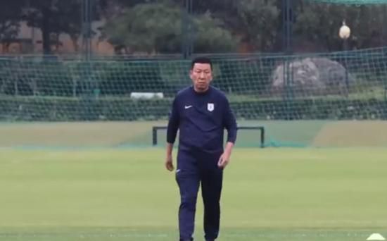 隐藏的相机基本本能