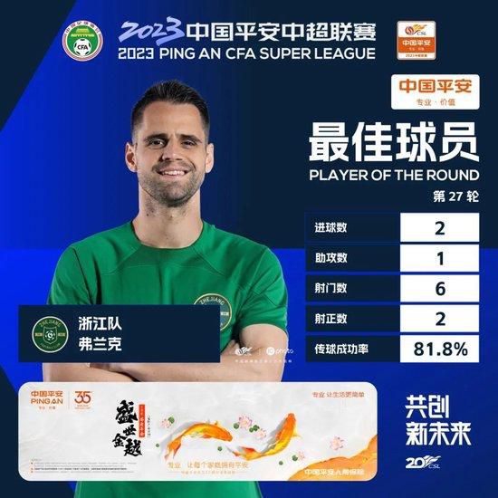 亚洲成a人片在线观看中文动漫