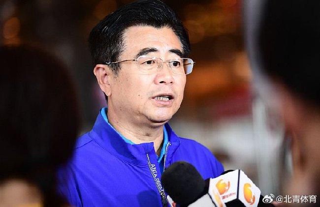 绿巨人视频在线观看免费完整版官网