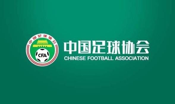 午夜免费丝瓜视频