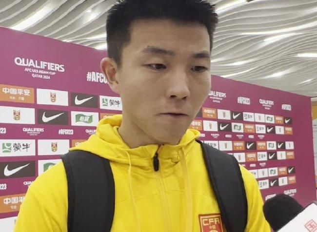 久久99久久精品国产只有