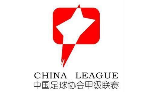 va毛片