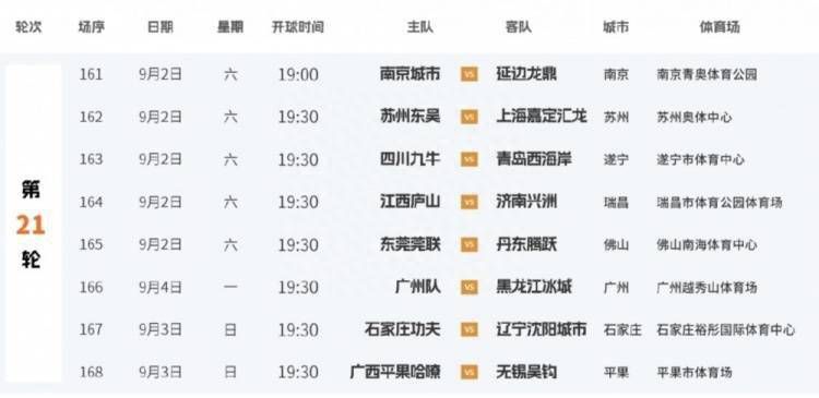 伊人激情综合网