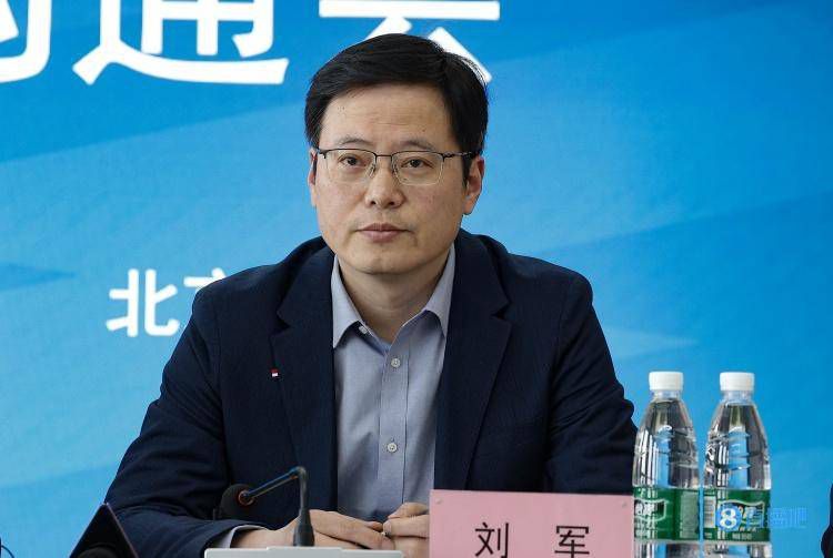 父亲的爱人