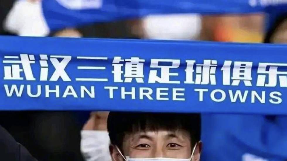 伊人久久综在合线亚洲91