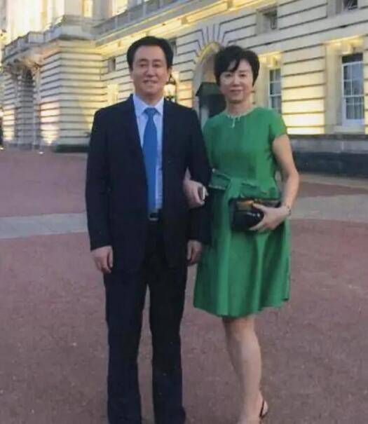 久久综合九色综合桃花