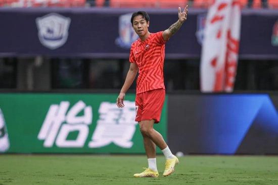 2015台湾永久免费加密一
