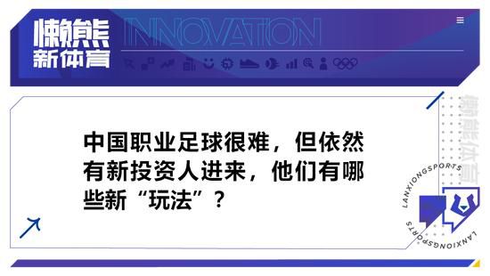 久久三级国产