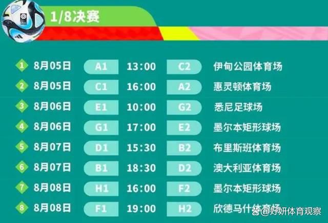 国产真实女人一级毛片