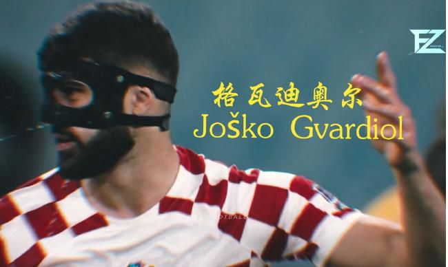 五色婷婷