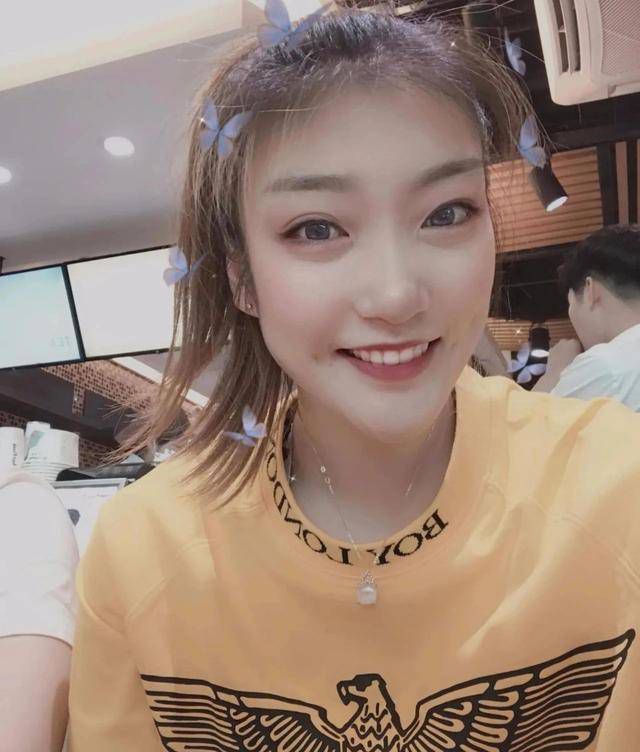 第一av福利
