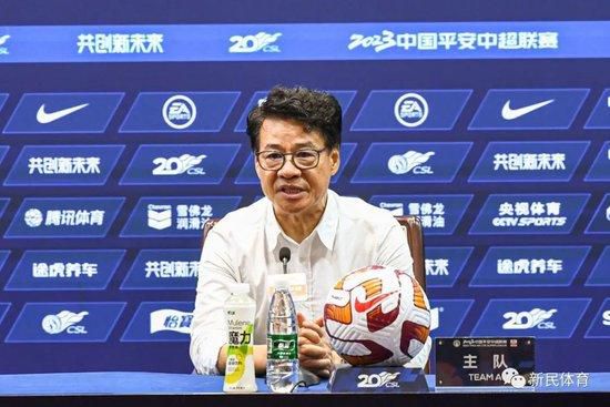欧美日韩福利视频一区二区三区