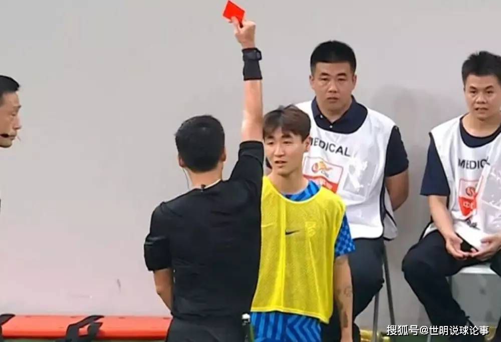 狗文交易游平台官网