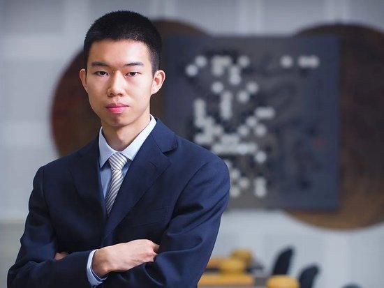 99久精品