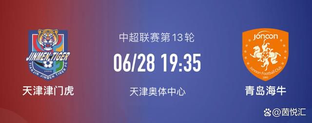 成人伦理网